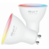 Trust WiFi LED Spot GU10 White & Color (Duo-pack) LED bulb paveikslėlis 1