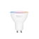 Trust WiFi LED Spot GU10 White & Color (Duo-pack) LED bulb paveikslėlis 2