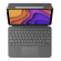 Logitech Folio Touch Keyboard  for Tablet iPad Air image 2