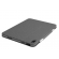 Logitech Folio Touch Keyboard  for Tablet iPad Air image 5