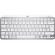 Logitech MX Keys Mini Bluetooth Keyboard image 1