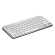 Logitech MX Keys Mini Bluetooth Keyboard image 2