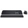 Logitech MX Keys SCombo US Keyboard QWERTY paveikslėlis 2