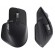 Logitech MX Keys SCombo US Keyboard QWERTY image 3