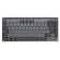 Logitech MX Mechanical Mini for Mac Keyboard image 1