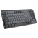 Logitech MX Mechanical Mini for Mac Keyboard image 2