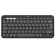 Logitech Pebble Keys 2 K380s Keyboard QWERTY image 1