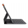 Logitech Slim Folio Bluetooth Keyboard for iPad image 2