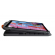 Logitech Slim Folio Bluetooth Keyboard for iPad image 3