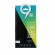 GreenLine Pro+ Tempered Glass 9H Aizsargstikls Samsung M205 Galaxy M20 image 1