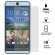 Mocco Tempered Glass Screen Protector HTC Desire 630 image 2