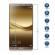 Mocco Tempered Glass  Aizsargstikls Huawei Honor 7 image 2