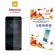 Mocco Tempered Glass Screen Protector Nokia 2 image 1