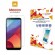 Mocco Tempered Glass Screen Protector Huawei Honor 7 Lite image 1