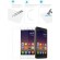 Mocco Tempered Glass Screen Protector ZTE Blade V8 image 2