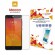 Mocco Tempered Glass Screen Protector Samsung M305 Galaxy M30 image 1