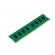 Goodram DDR4 CL22 DIMM RAM 16GB paveikslėlis 1