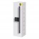 Baseus DGIWK-B01 Home i-wok Series USB Лампа для Монитора 5W фото 1