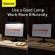 Baseus DGIWK-B01 Home i-wok Series USB Monitor Lamp 5W paveikslėlis 9