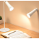 Remax RT-E710 Hunyo Desk Lamp image 2