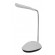 RoGer Mini Desk Lamp LED Flexible image 2