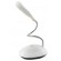 RoGer Mini Desk Lamp LED Flexible image 4