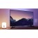 Xiaomi MJCTD02YL Mijia Led Bedside Lamp RGB / Wi-Fi image 5