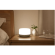 Xiaomi Yeelight Прикроватная Лампа фото 2