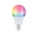 Forever LED SMART E27 Light Bulb A60 /10W / RGB+CCT+DIM / Tuya / 806lm / 230V paveikslėlis 2