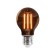 Forever Light LED Bulb Filament E27 / A60 / 8W / 230V / 2700K / 800lm paveikslėlis 2