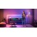 Govee B6062 Glide Wall RGBIC LED Smart Light Bluetooth / Wi-Fi / 8+4 pcs image 6