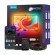 Govee DreamView T1 TV Backlight RGBIC LED Smart Lenta Bluetooth / Wi-Fi / 75-85" image 1