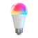 Govee H6009 RGBW Smart Light Bulb Bluetooth / Wi-Fi / E26 / 12W paveikslėlis 1