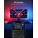 Govee H6047 Gaming RGBIC Spēļu gaismas stieņi ar viedo kontrolierir Bluetooth / Wi-Fi image 7