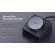 Govee H6047 Gaming RGBIC Spēļu gaismas stieņi ar viedo kontrolierir Bluetooth / Wi-Fi image 8
