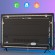 Govee H6179 TV Backlight RGB LED Smart Lenta Bluetooth / Wi-Fi / 46-60" фото 2