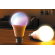 IMOU B5 Smart LED Bulb Wi-Fi image 3