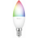 Trust Smart WiFi LED Candle E14 Светодиодная лампа фото 1