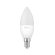 Trust Smart WiFi LED Candle E14 Светодиодная лампа фото 2