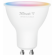 Trust Smart WiFi LED Spot GU10 LED Spuldze image 1