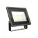V-TAC SMD F-Series LED Spotlight 20W paveikslėlis 1