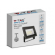 V-TAC SMD F-Series LED Spotlight 20W paveikslėlis 2