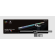 Xiaomi Yeelight Pro RGB Monitor Lamp Screen Light Bar paveikslėlis 2