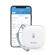 Govee H5179 Smart Thermometer Bluetooth / Wi-Fi paveikslėlis 1