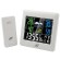 LTC LXSTP06B Weather station with color display image 1