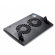Deepcool Охлаждающая Подставка для Ноутбука 17'' фото 7