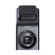 360 G300H Video Reģistrators 1296p / GPS image 1