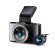 360 G500H Video Reģistrators Priekšējā + aizmugurējā kamera 1440p / GPS image 1