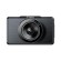 360 G500H Video Reģistrators Priekšējā + aizmugurējā kamera 1440p / GPS image 3
