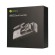 360 HK30 Video Reģistrators 1080p / MicroSD image 9